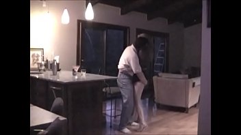 Homemade, Hungarian, Blondes, Dance, Lessons - Real_amateur - 2025 - Sexy - Session - Video 4102103