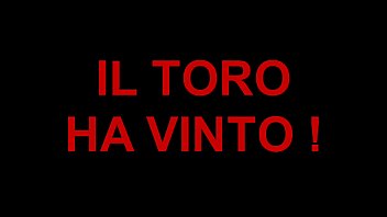 Storie Di Corna - (bull,mogli E Cornuti) - Messa Incinta
