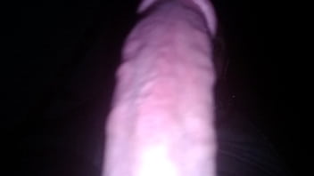 VID 20180307 020837330