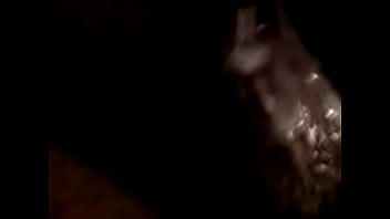 Amateur, Homemade, Close-up, Soloboy - Amateur - 2025 - Amazing - Experience - Video 6177723