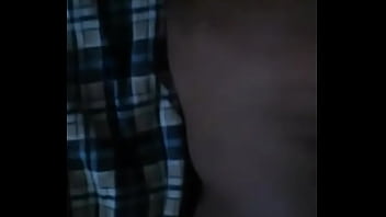 D7D29DE3-FA21-4209-9B31-F686389797F5