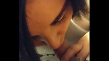 Blowjob, Amateur - Blowjob - 2025 - Steamy - Scene - Video 4058582