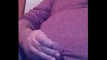 Como Me Corro Mirandote