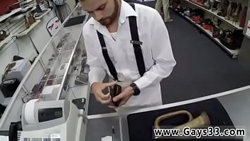 Meet Straight Muscular Men Free And Mates Suck Cock Video Gay First