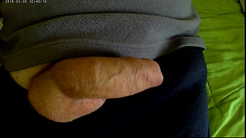 Paja Pensando En Tí - paja, semen, polla, leche, esperma, picha, lefa, pajote, pajilla, nabo - Video 4101891