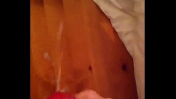 Cumshot, Amateur, Soloboy - Cumshot - 2025 - Wild - Performance - Video 6410453