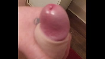 20180309 042025