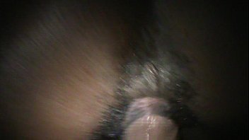 Pussy, Black, Big, Ass, Doggystyle, Amateur, Dick, Fat, Phat, That, Fuckin, Beat - Femdom - 2025 - Wild - Session - Video 6410387