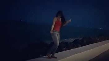 I Love Goa And Keep Always In Heart