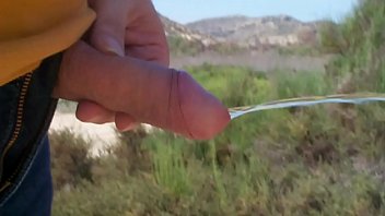 Recopilación De Meadas