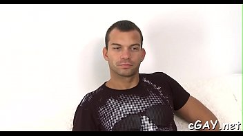 Hardcore Ass Drilling With Gay Guys - gay, gay-fucking, gay-porno, sucking-dicks, best-blowjobs-ever, xbideos, best-blowjob-videos, oral-s - Video 4086576