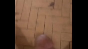 VID 20180309 113944425