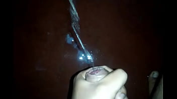 Self, Soloboy, Masturbat, Telangana - Unknown - 2025 - Hot - Performance - Video 4086148