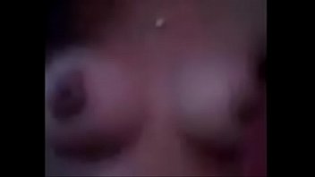Amateur, Homemade, Wife, Indian, Milfs, Soloboy - Amateur - 2025 - Sexy - Scene - Video 4058158