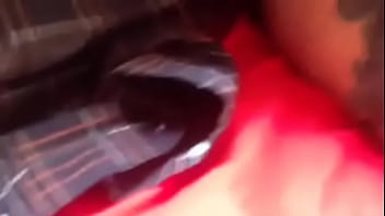 trim.0F7391D9-8467-4BF9-9460-32052C567C10