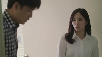 Phimvs - Unknown - 2025 - Amazing - Session - Video 4086104