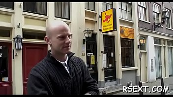 Playgirl Gets Licked And Bonks - hardcore, blowjob, amateur, hooker, prostitute, sucking-cocks, free-hardcore-porn-videos, free-blow- - Video 4159895