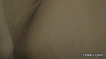 Charming Czech Chick Was Seduced In The Mall And Plowed In Pov