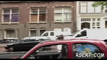 Hotty Gives Hand And Blowjob - hardcore, blowjob, amateur, pussy-fucking, pussysex, hooker, prostitute, hard-cock, sloppy-blowjob, - Video 4159889