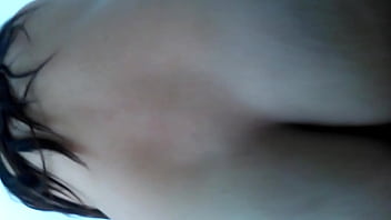 Con Mi Mujer En Celaya