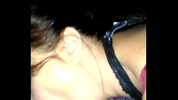 Sucking, Milf, Blowjob, Slut, Amateur, Mature, Big-ass, Horny, Puta, Mamada, Big-cock, Big-boobs, Cr - Blowjob - 2025 - Sexy - Scene - Video 4159698