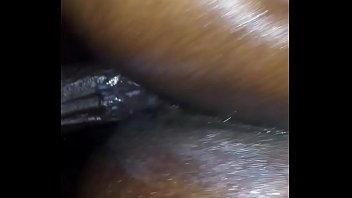 Fucking My Girl On Her Day Off