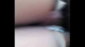 Con Mi Mujer En Celaya 2