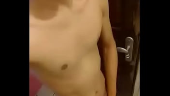 Teen, Gay, Grande, Pau, Dotado, Novinho - Gay - 2025 - Amazing - Session - Video 4057968