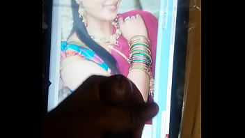 Beauty Priyamani Cum Tribute