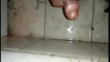 Gay, Safado, Esporrando - Gay - 2025 - Wild - Session - Video 4101058