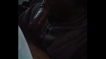 First Time In Video Gay Ebony Sissy Jizzabella Bukkake Sucking Bbc