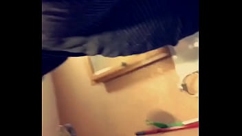 8231FEC3-C78A-43C2-9808-253755C0EBFC