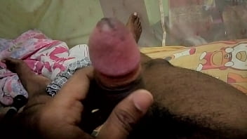 Me, Call, Soloboy - Unknown - 2025 - Incredible - Experience - Video 4057582