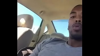 10 Jatos De Porra - cum, gay, gozada, porra, negro - Video 4057622