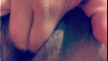 Mi Novia Me Manda Video Masturbándose - caliente, mexicana, novia, gordita, masturba - Video 4159306