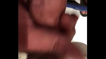 Grande, Polla, Soloboy, Dotado - Unknown - 2025 - Steamy - Session - Video 4159333