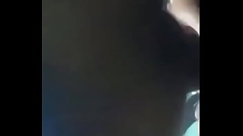 Sexo, Rico - Unknown - 2025 - Incredible - Show - Video 4100866