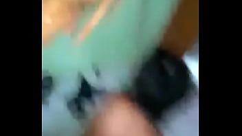 Culeada Rica Ami Mujer Colegiala