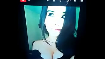 VID-20180309-WA0000 - Me-1-parte-soloboy-hacen-tributo