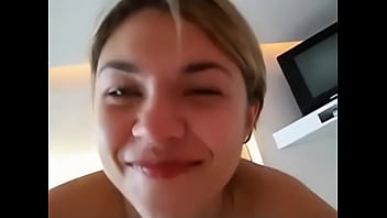 Fernandinha Fernandez Safada Trepando Com 2!