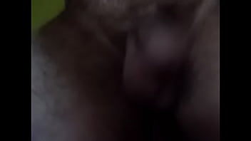 Big, Huge, Small, Masturbation, Dick, Balls, Penis, Saggy, Limp, Erection, Soloboy - Unknown - 2025 - Steamy - Session - Video 4159229