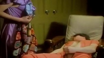 Mio Milfona Madre Succhia Cazzo Di Giorni Di Donne 8 Marzo