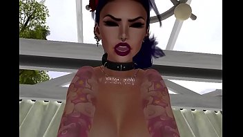 Latina, Boobjob, Busty, Bigtits, Ebony, Pov, Big-ass, Lightskin, Moan, Purple, Big-cock, Secondlife - Exotic - 2025 - Intense - Session - Video 4085705