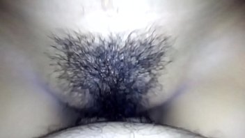 VID 20180304 100949