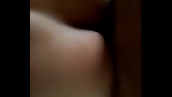 Boy Do Recife Na Rola