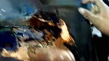 Facial, Fucking, Hot, Sexy, Bitch, Teenie, Deepthroat, Oral, Hoe, My, Up, 18, Face, Puke, Soloboy, T - Cumshot - 2025 - Wild - Performance - Video 4085547