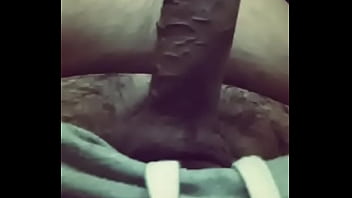 Crossdresser Shemale Boy