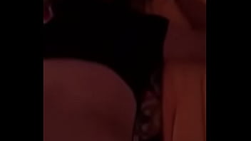 Rose Amiga Mexicana Y Su Novio 2