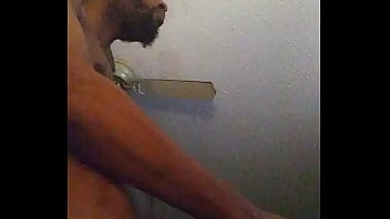 Stickoutking Need Help Getting This Nut