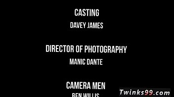 Teens Gay Porn Anal Tube And C. Fetish Sex Photos The Party